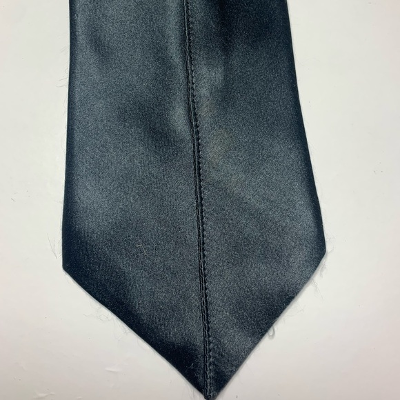 Thierry Mugler Necktie - Picture 2 of 3